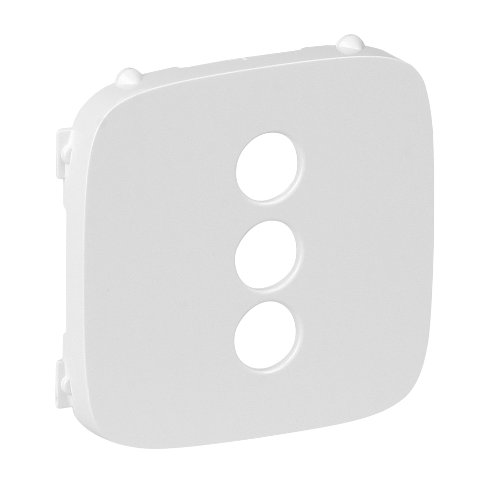 https://tedi24.pro/itcmedia/images/20190702/754725_LEGRAND_1.jpg Image Description for https://tedi24.pro/itcmedia/images/20190702/754725_LEGRAND_1.jpg