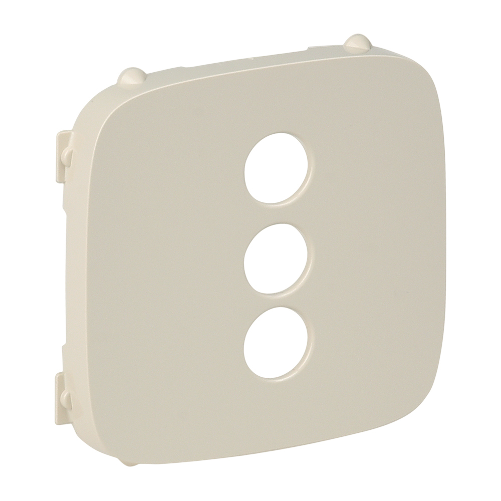 Image Description for https://tedi24.pro/itcmedia/images/20190702/754726_LEGRAND_1.jpg