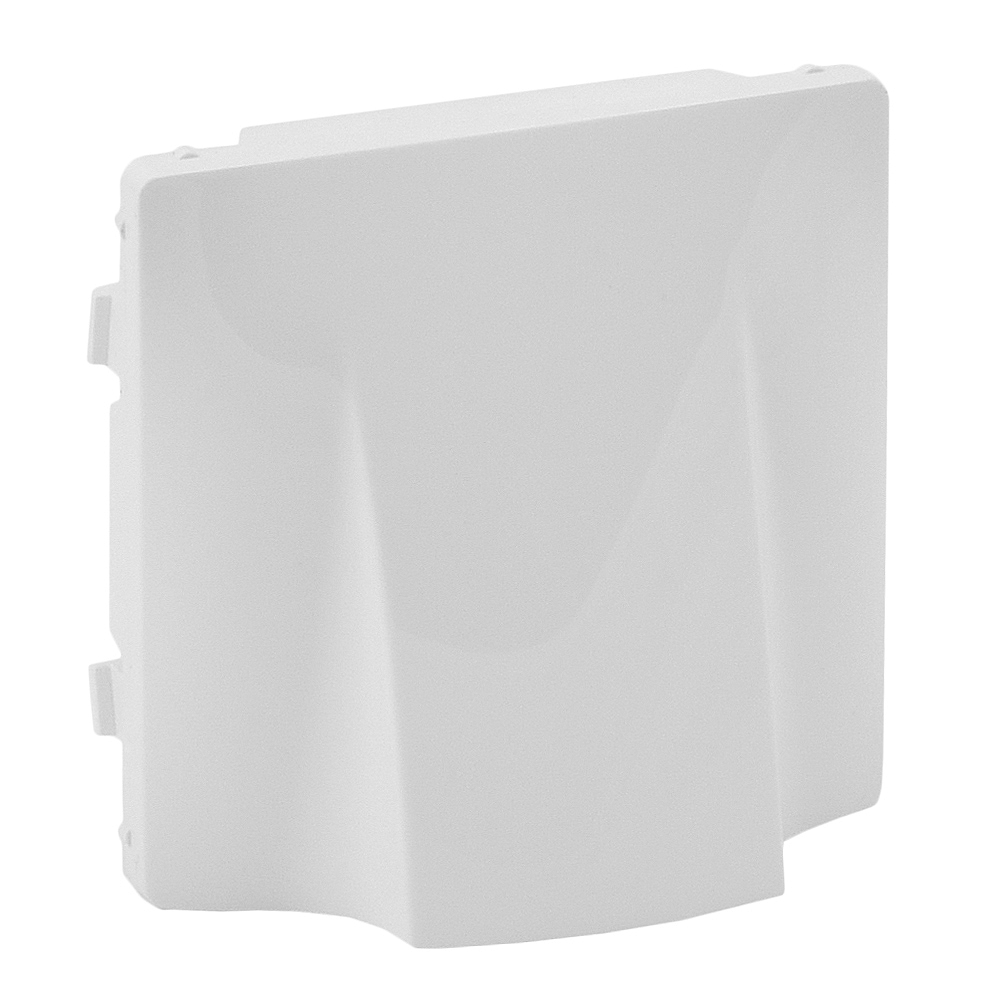 https://tedi24.pro/itcmedia/images/20190702/754730_LEGRAND_1.jpg Image Description for https://tedi24.pro/itcmedia/images/20190702/754730_LEGRAND_1.jpg