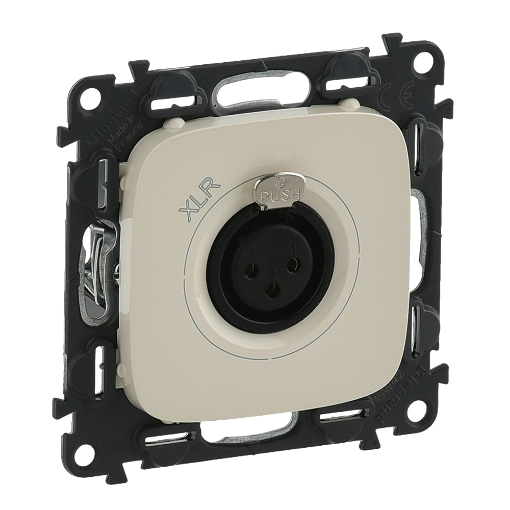 https://tedi24.pro/itcmedia/images/20190702/754736_LEGRAND_1.jpg Image Description for https://tedi24.pro/itcmedia/images/20190702/754736_LEGRAND_1.jpg