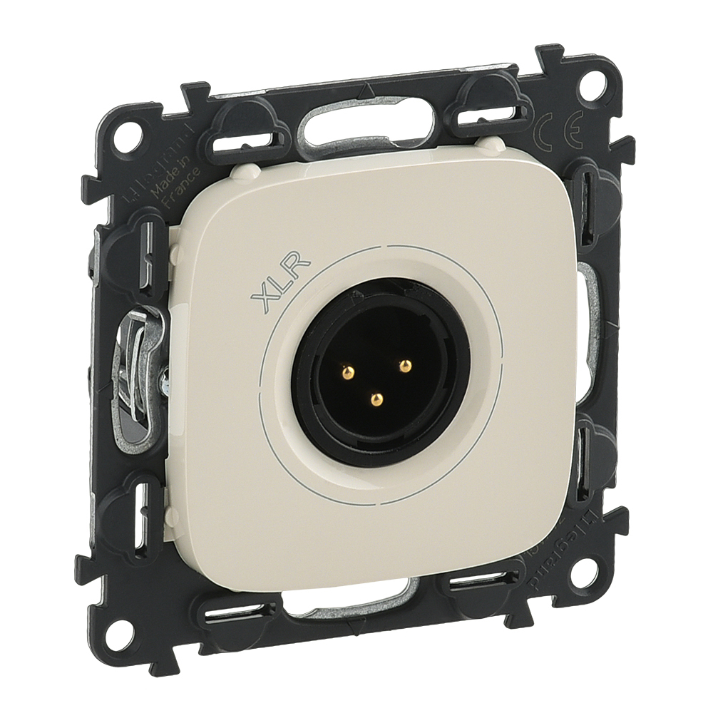 Image Description for https://tedi24.pro/itcmedia/images/20190702/754746_LEGRAND_1.jpg