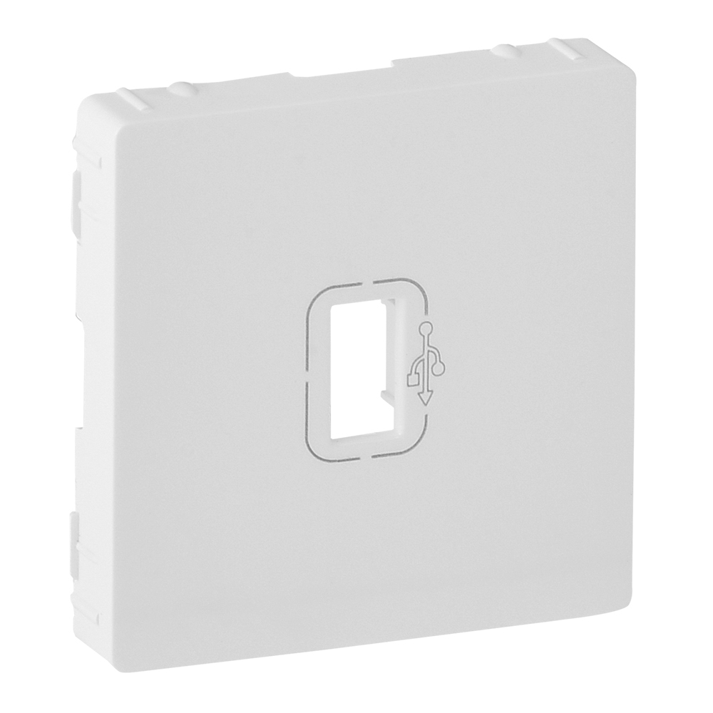 Image Description for https://tedi24.pro/itcmedia/images/20190702/754750_LEGRAND_1.jpg