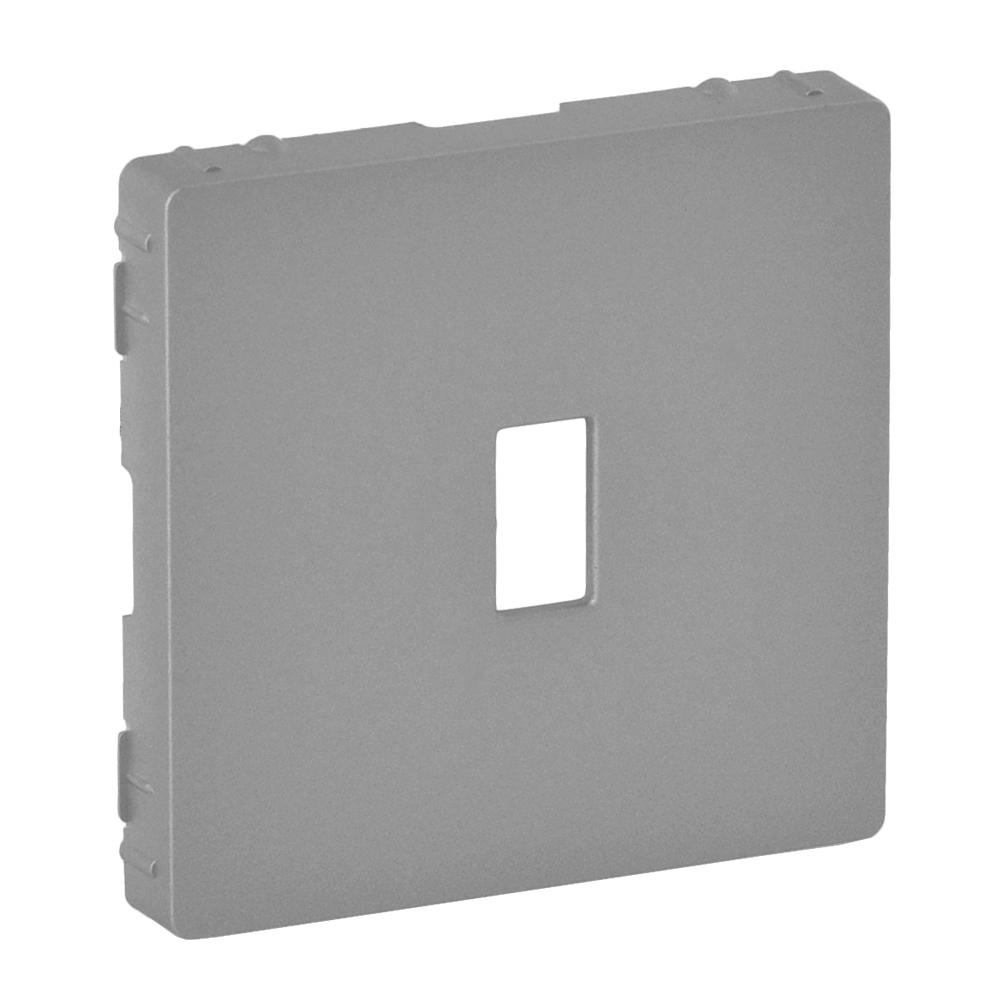 Image Description for https://tedi24.pro/itcmedia/images/20190702/754752_LEGRAND_1.jpg