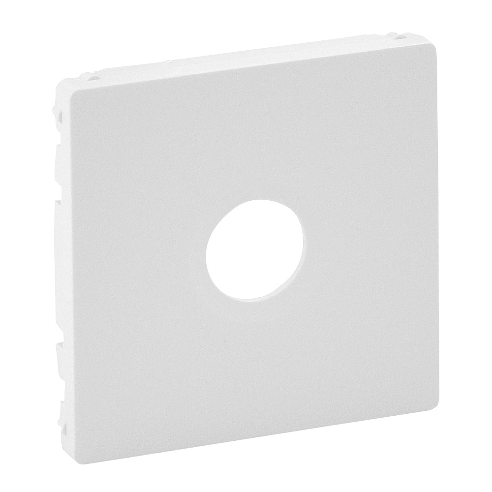 Image Description for https://tedi24.pro/itcmedia/images/20190702/754760_LEGRAND_1.jpg