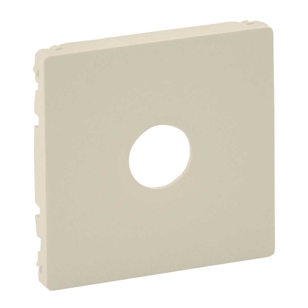 Image Description for https://tedi24.pro/itcmedia/images/20190702/754761_LEGRAND_1.jpg