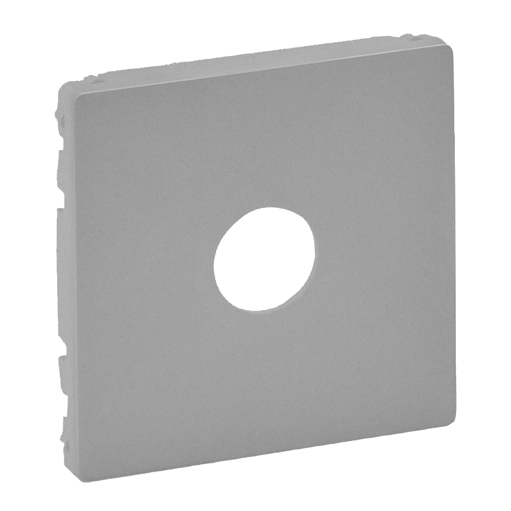Image Description for https://tedi24.pro/itcmedia/images/20190702/754762_LEGRAND_1.jpg