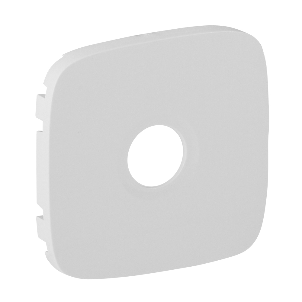https://tedi24.pro/itcmedia/images/20190702/754765_LEGRAND_1.jpg Image Description for https://tedi24.pro/itcmedia/images/20190702/754765_LEGRAND_1.jpg