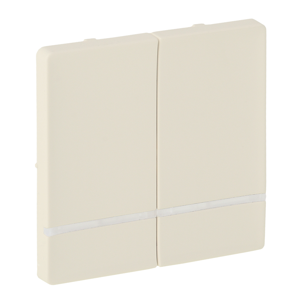https://tedi24.pro/itcmedia/images/20190702/754771_LEGRAND_1.jpg Image Description for https://tedi24.pro/itcmedia/images/20190702/754771_LEGRAND_1.jpg