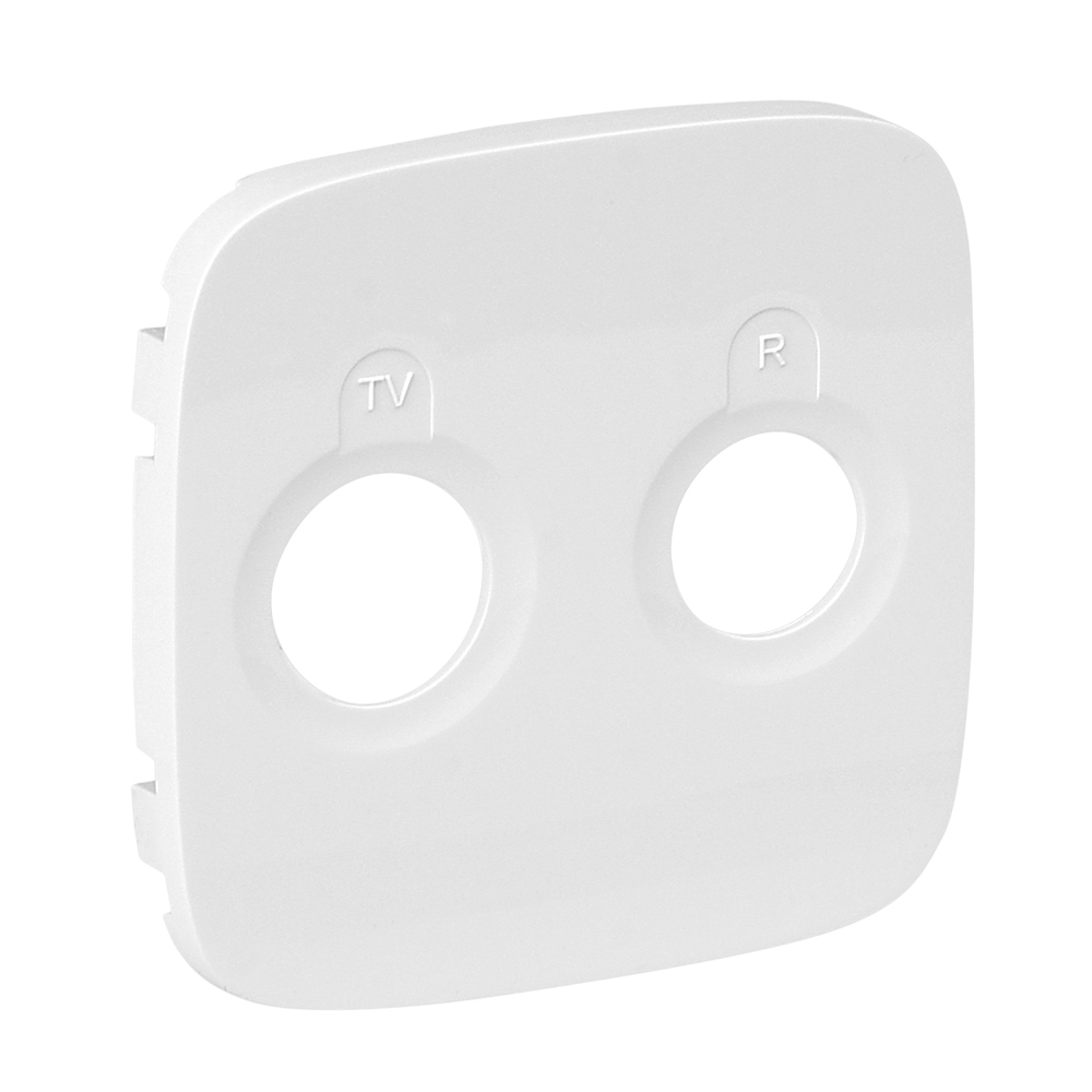 Image Description for https://tedi24.pro/itcmedia/images/20190702/754785_LEGRAND_1.jpg