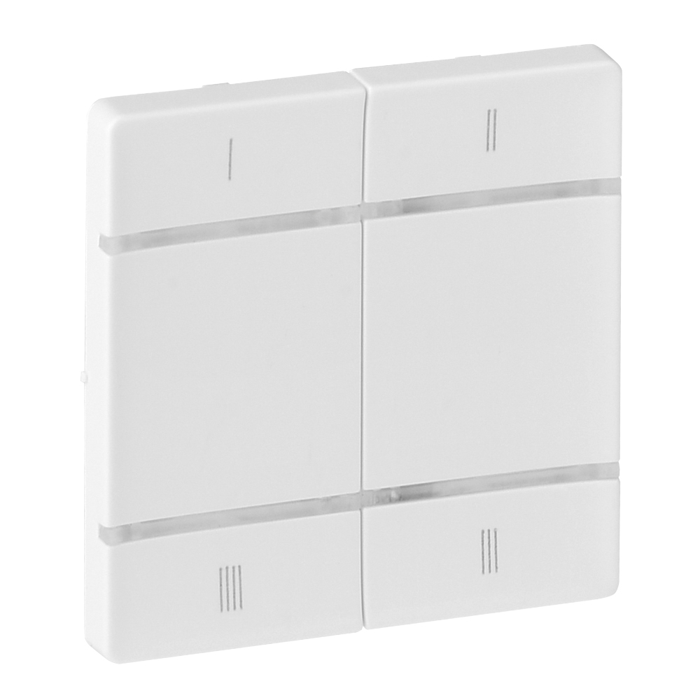 https://tedi24.pro/itcmedia/images/20190702/754803_LEGRAND_1.jpg Image Description for https://tedi24.pro/itcmedia/images/20190702/754803_LEGRAND_1.jpg