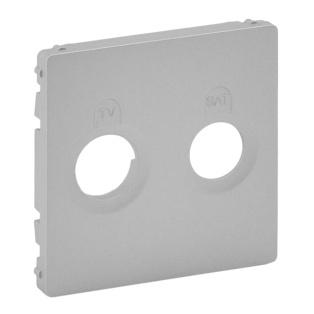 Image Description for https://tedi24.pro/itcmedia/images/20190702/754822_LEGRAND_1.jpg