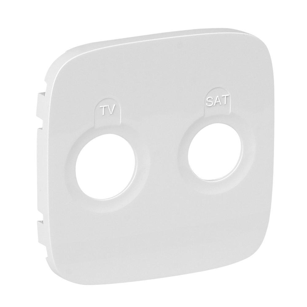 https://tedi24.pro/itcmedia/images/20190702/754825_LEGRAND_1.jpg Image Description for https://tedi24.pro/itcmedia/images/20190702/754825_LEGRAND_1.jpg