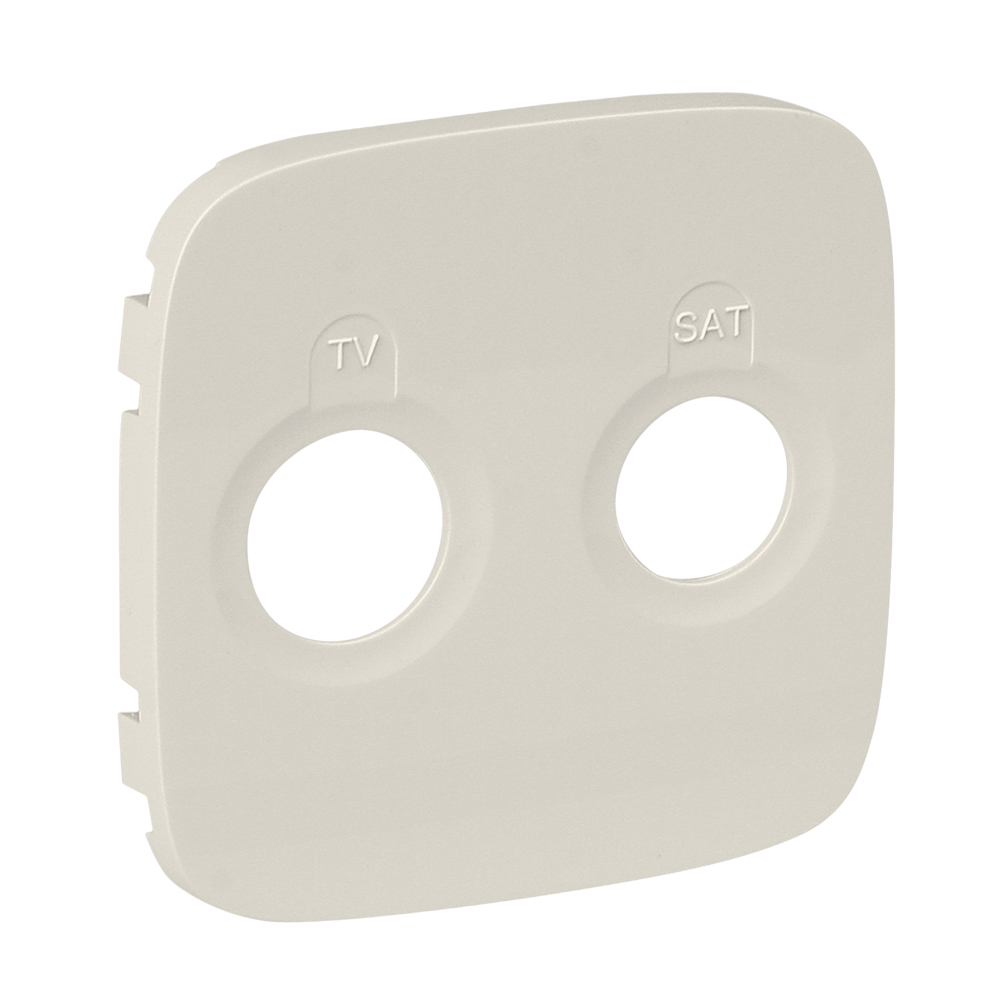 https://tedi24.pro/itcmedia/images/20190702/754826_LEGRAND_1.jpg Image Description for https://tedi24.pro/itcmedia/images/20190702/754826_LEGRAND_1.jpg