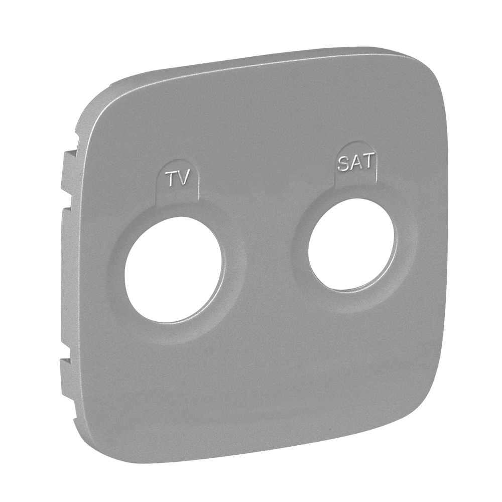 Image Description for https://tedi24.pro/itcmedia/images/20190702/754827_LEGRAND_1.jpg