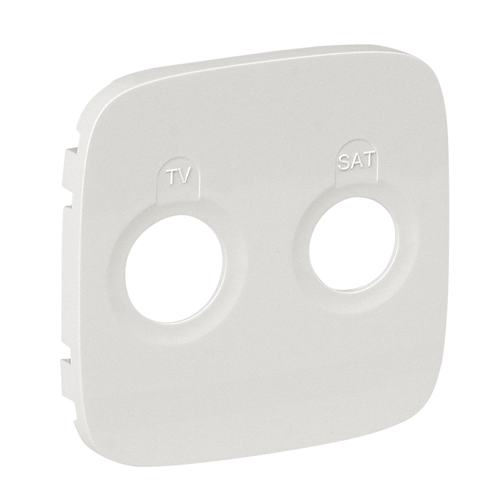 https://tedi24.pro/itcmedia/images/20190702/754829_LEGRAND_1.jpg Image Description for https://tedi24.pro/itcmedia/images/20190702/754829_LEGRAND_1.jpg