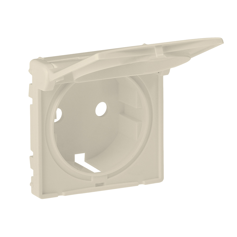Image Description for https://tedi24.pro/itcmedia/images/20190702/754841_LEGRAND_1.jpg