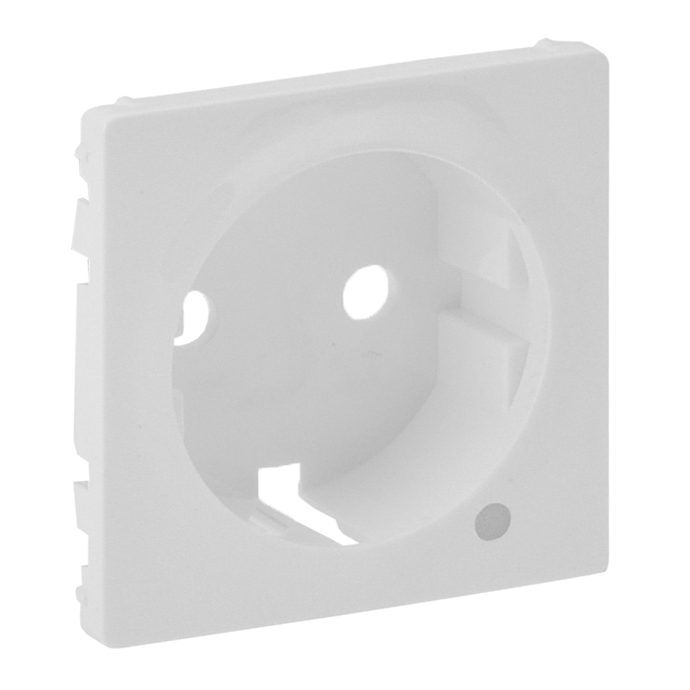 Image Description for https://tedi24.pro/itcmedia/images/20190702/754850_LEGRAND_1.jpg