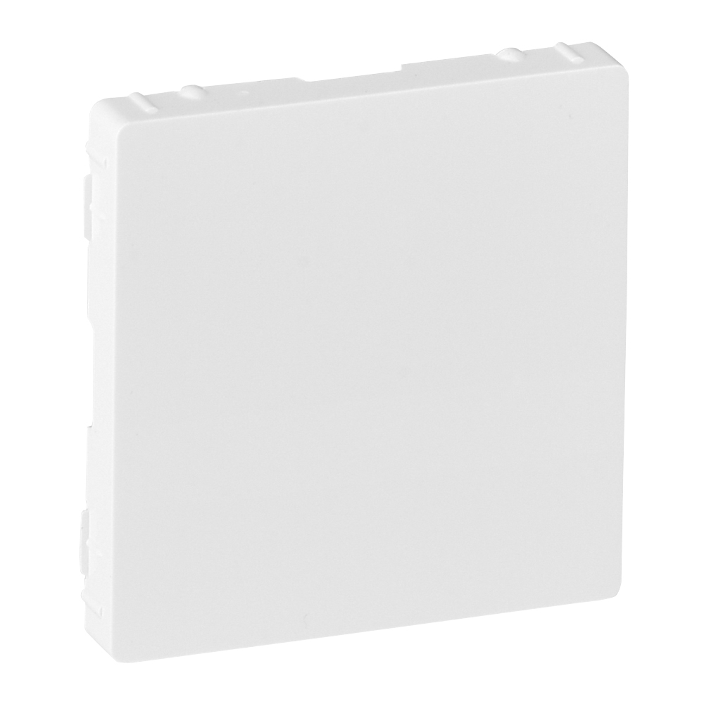 Image Description for https://tedi24.pro/itcmedia/images/20190702/754854_LEGRAND_1.jpg