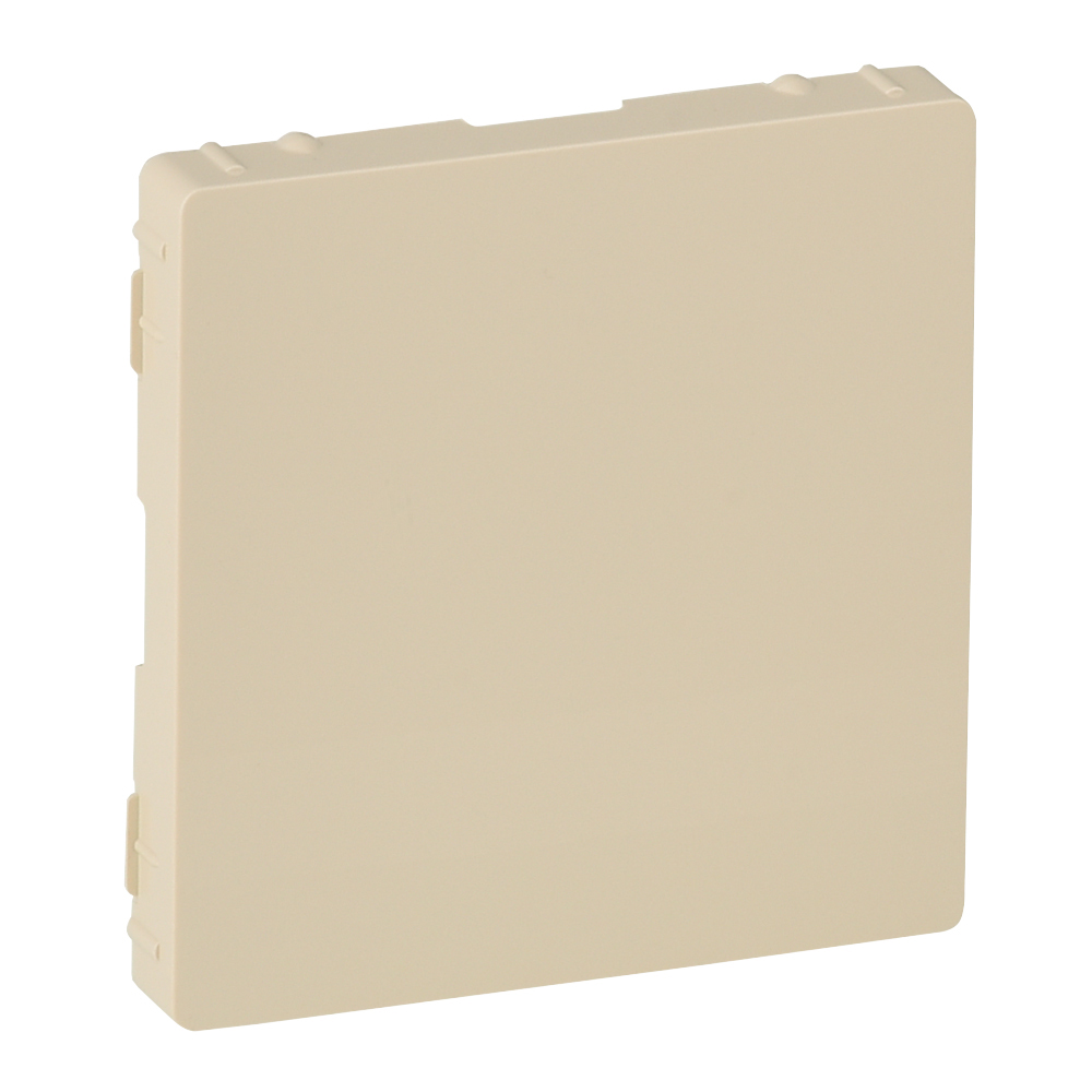 https://tedi24.pro/itcmedia/images/20190702/754863_LEGRAND_1.jpg Image Description for https://tedi24.pro/itcmedia/images/20190702/754863_LEGRAND_1.jpg