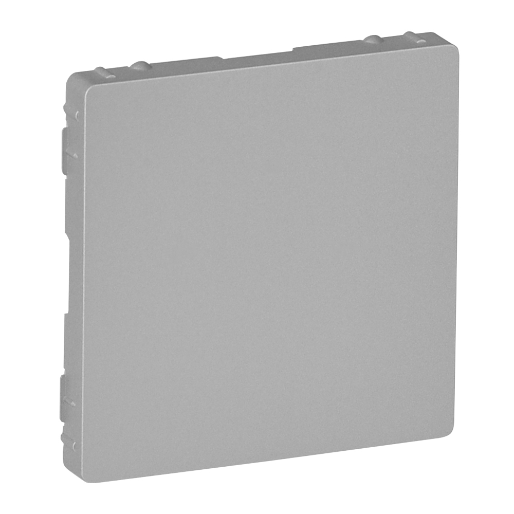Image Description for https://tedi24.pro/itcmedia/images/20190702/754864_LEGRAND_1.jpg