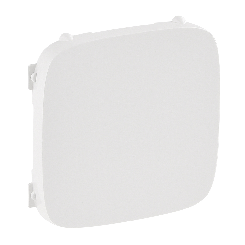 https://tedi24.pro/itcmedia/images/20190702/754873_LEGRAND_1.jpg Image Description for https://tedi24.pro/itcmedia/images/20190702/754873_LEGRAND_1.jpg