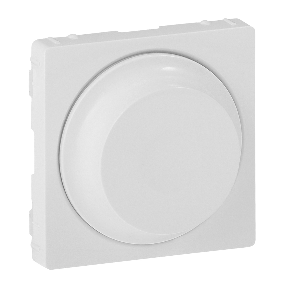 https://tedi24.pro/itcmedia/images/20190702/754880_LEGRAND_1.jpg Image Description for https://tedi24.pro/itcmedia/images/20190702/754880_LEGRAND_1.jpg