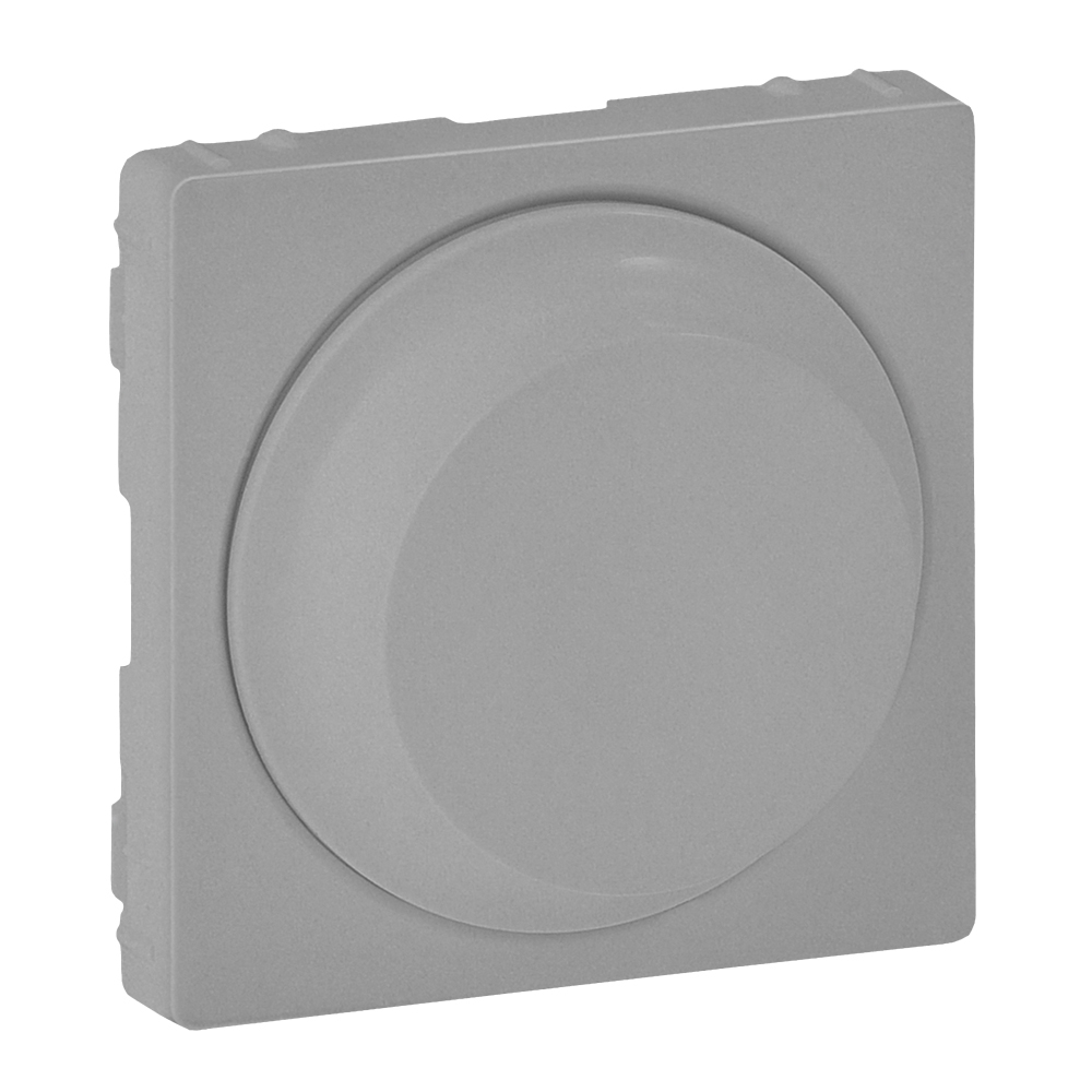 https://tedi24.pro/itcmedia/images/20190702/754882_LEGRAND_1.jpg Image Description for https://tedi24.pro/itcmedia/images/20190702/754882_LEGRAND_1.jpg