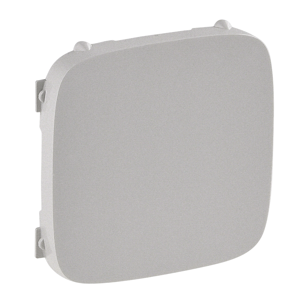 Image Description for https://tedi24.pro/itcmedia/images/20190702/754883_LEGRAND_1.jpg