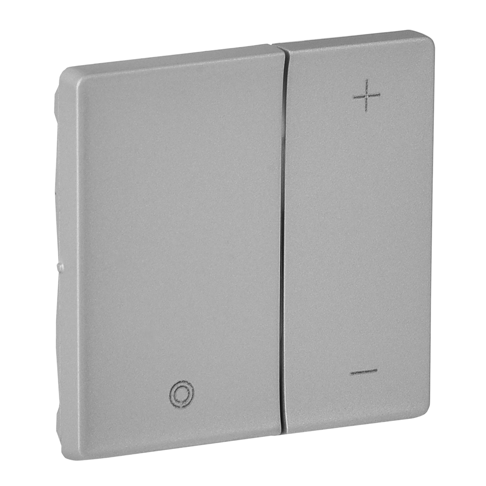 Image Description for https://tedi24.pro/itcmedia/images/20190702/754892_LEGRAND_1.jpg