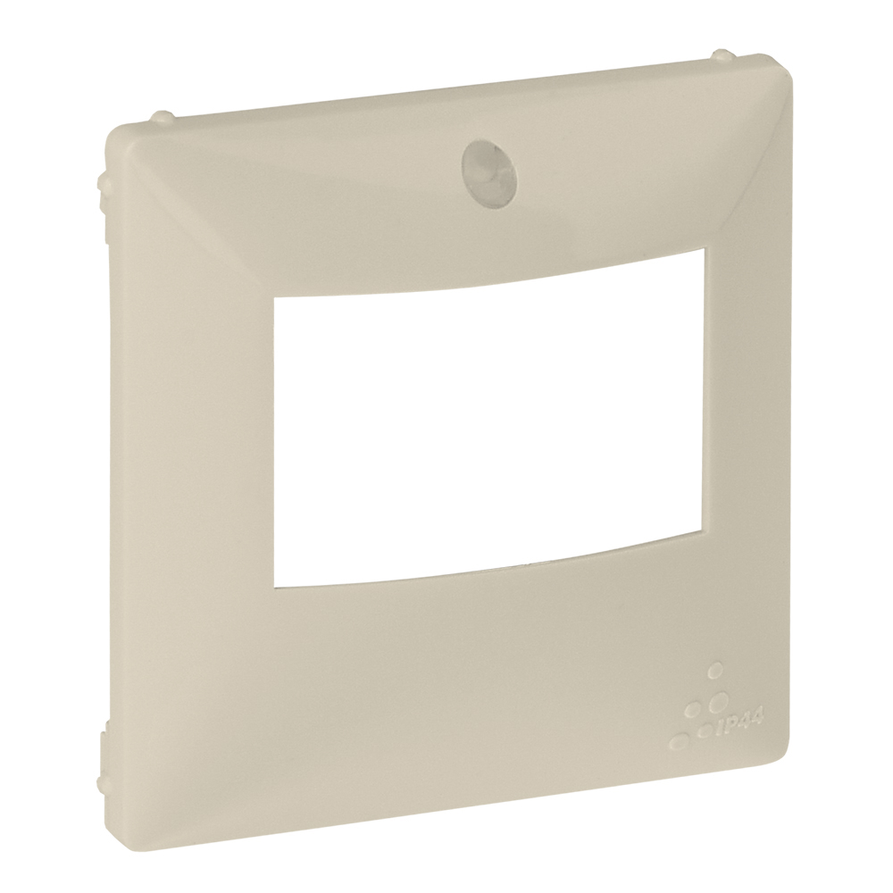 Image Description for https://tedi24.pro/itcmedia/images/20190702/754893_LEGRAND_1.jpg