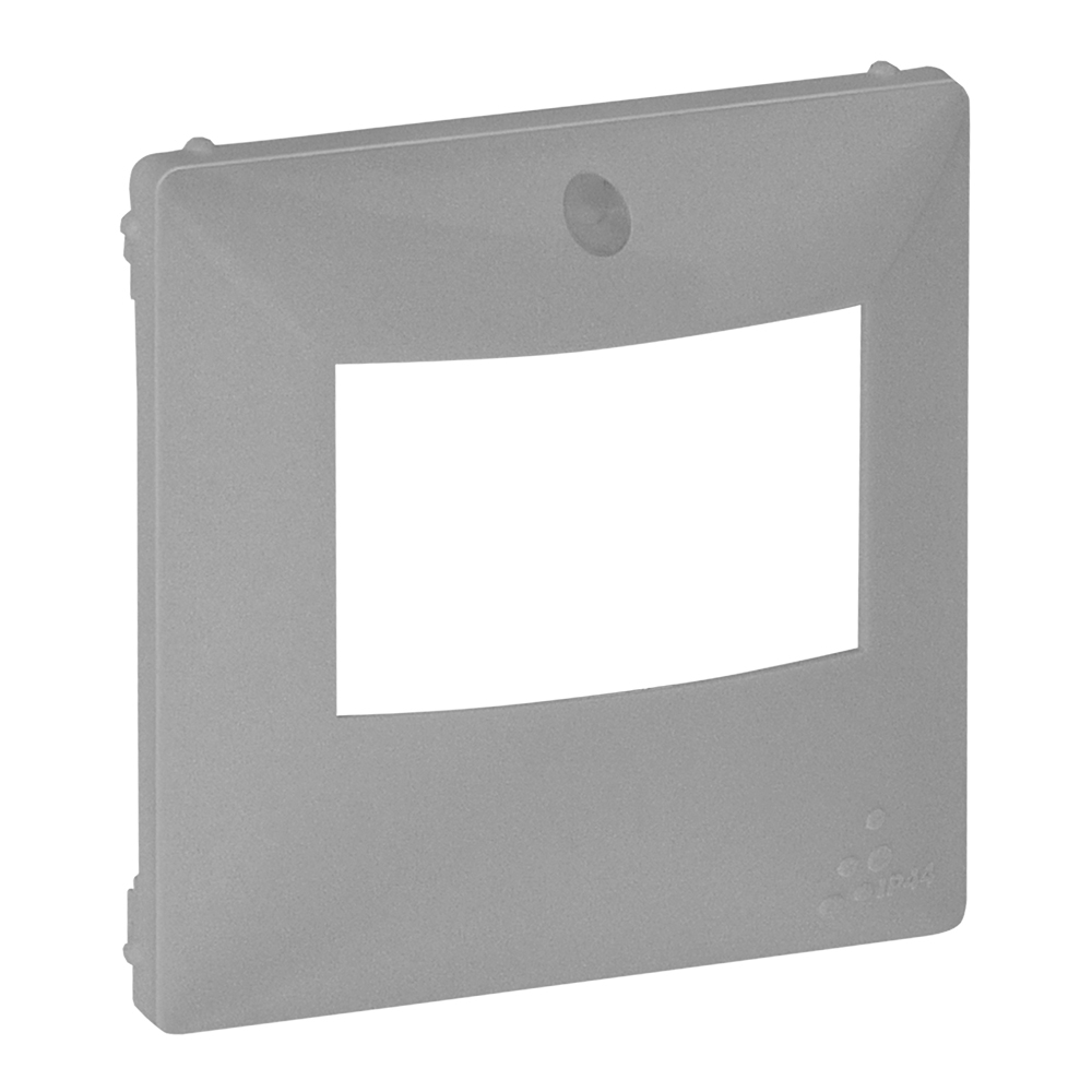 Image Description for https://tedi24.pro/itcmedia/images/20190702/754894_LEGRAND_1.jpg