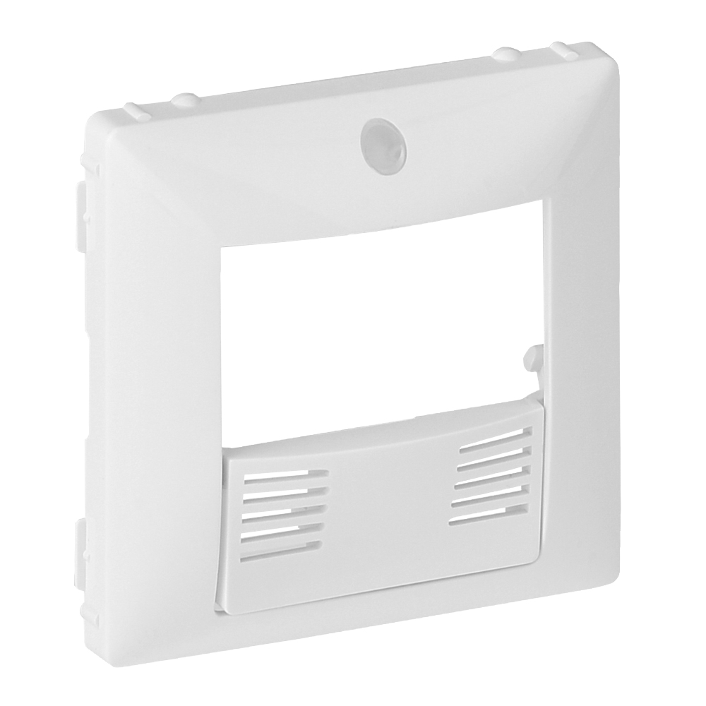 https://tedi24.pro/itcmedia/images/20190702/754920_LEGRAND_1.jpg Image Description for https://tedi24.pro/itcmedia/images/20190702/754920_LEGRAND_1.jpg