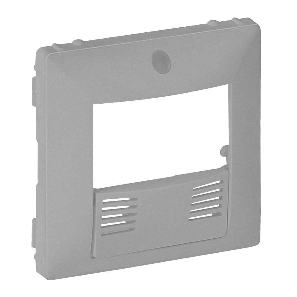 Image Description for https://tedi24.pro/itcmedia/images/20190702/754922_LEGRAND_1.jpg