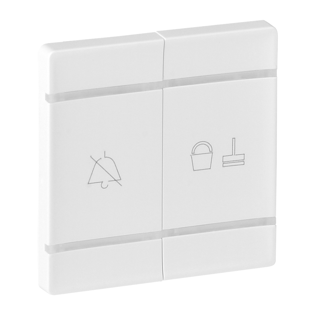 Image Description for https://tedi24.pro/itcmedia/images/20190702/754930_LEGRAND_1.jpg