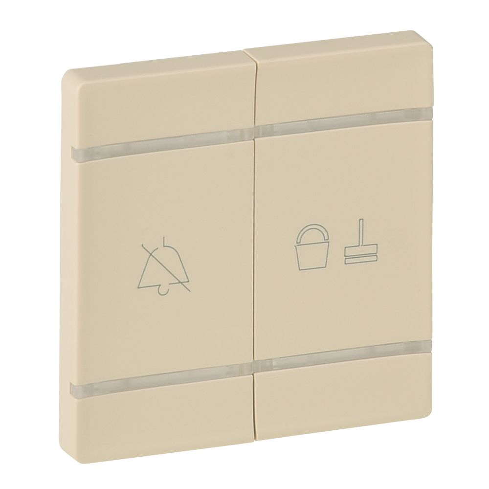 https://tedi24.pro/itcmedia/images/20190702/754931_LEGRAND_1.jpg Image Description for https://tedi24.pro/itcmedia/images/20190702/754931_LEGRAND_1.jpg