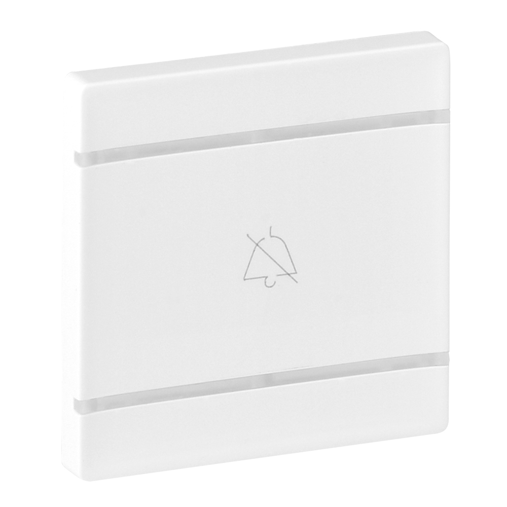 https://tedi24.pro/itcmedia/images/20190702/754940_LEGRAND_1.jpg Image Description for https://tedi24.pro/itcmedia/images/20190702/754940_LEGRAND_1.jpg