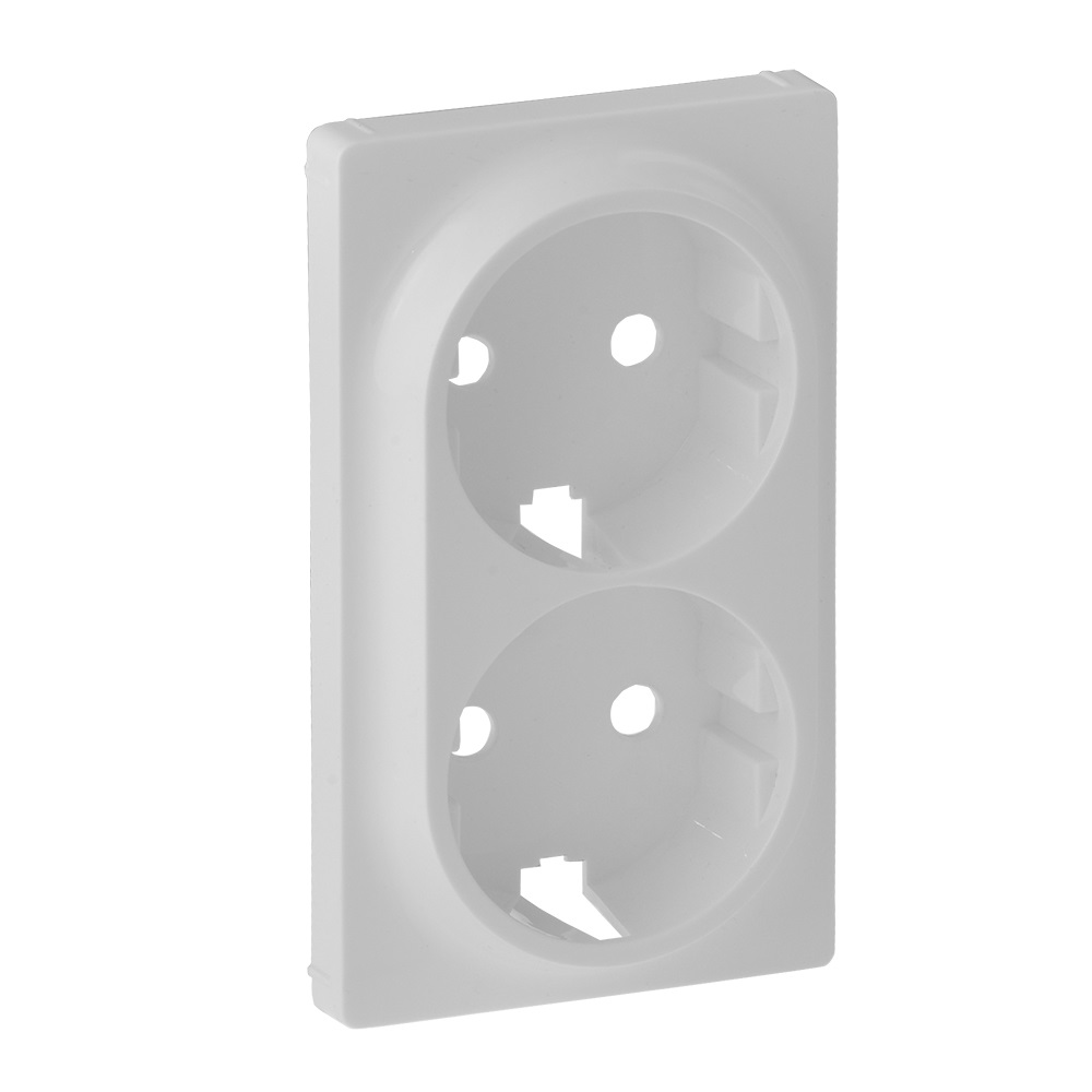 Image Description for https://tedi24.pro/itcmedia/images/20190702/754950_LEGRAND_1.jpg
