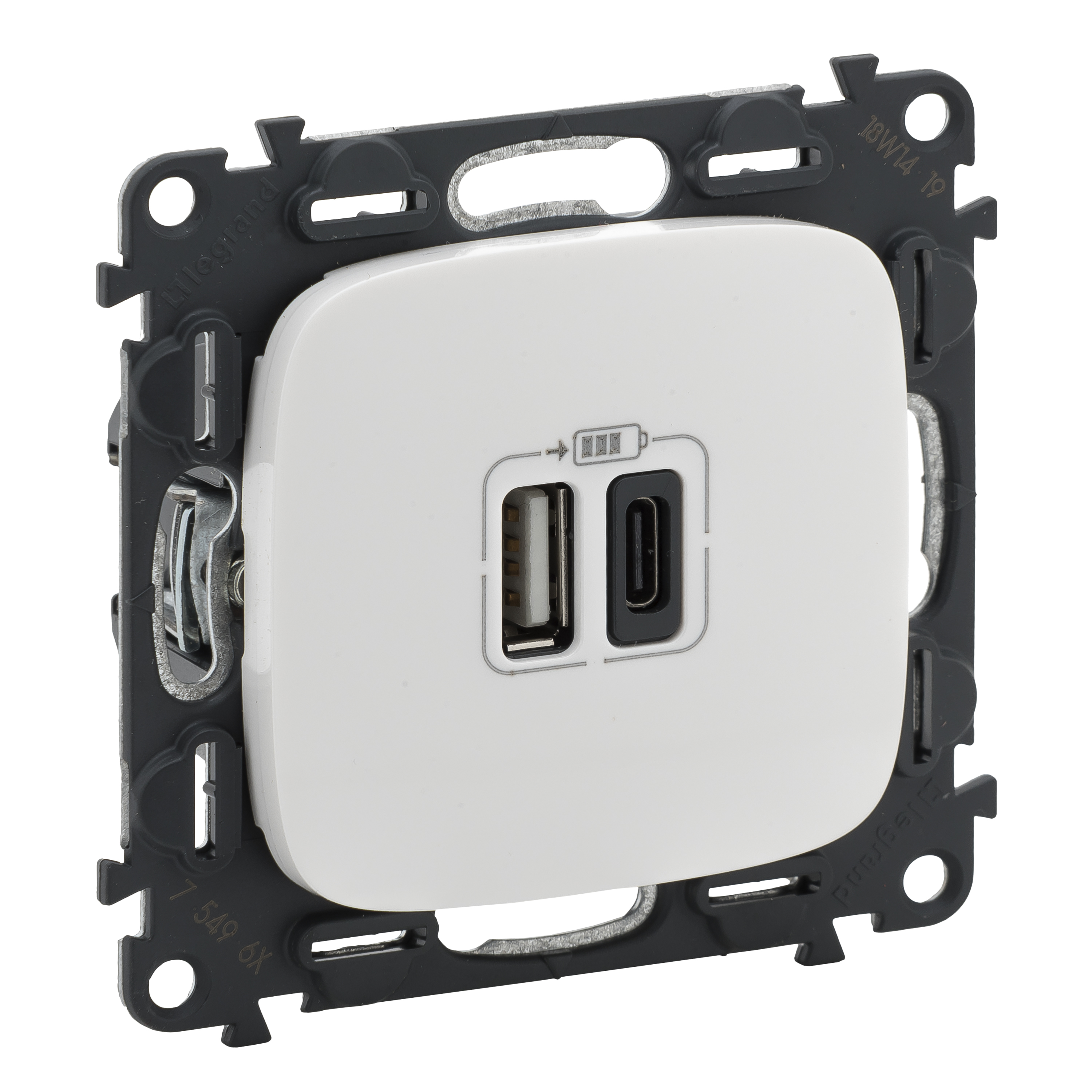 Image Description for https://tedi24.pro/itcmedia/images/20190702/754965_LEGRAND_1.jpg