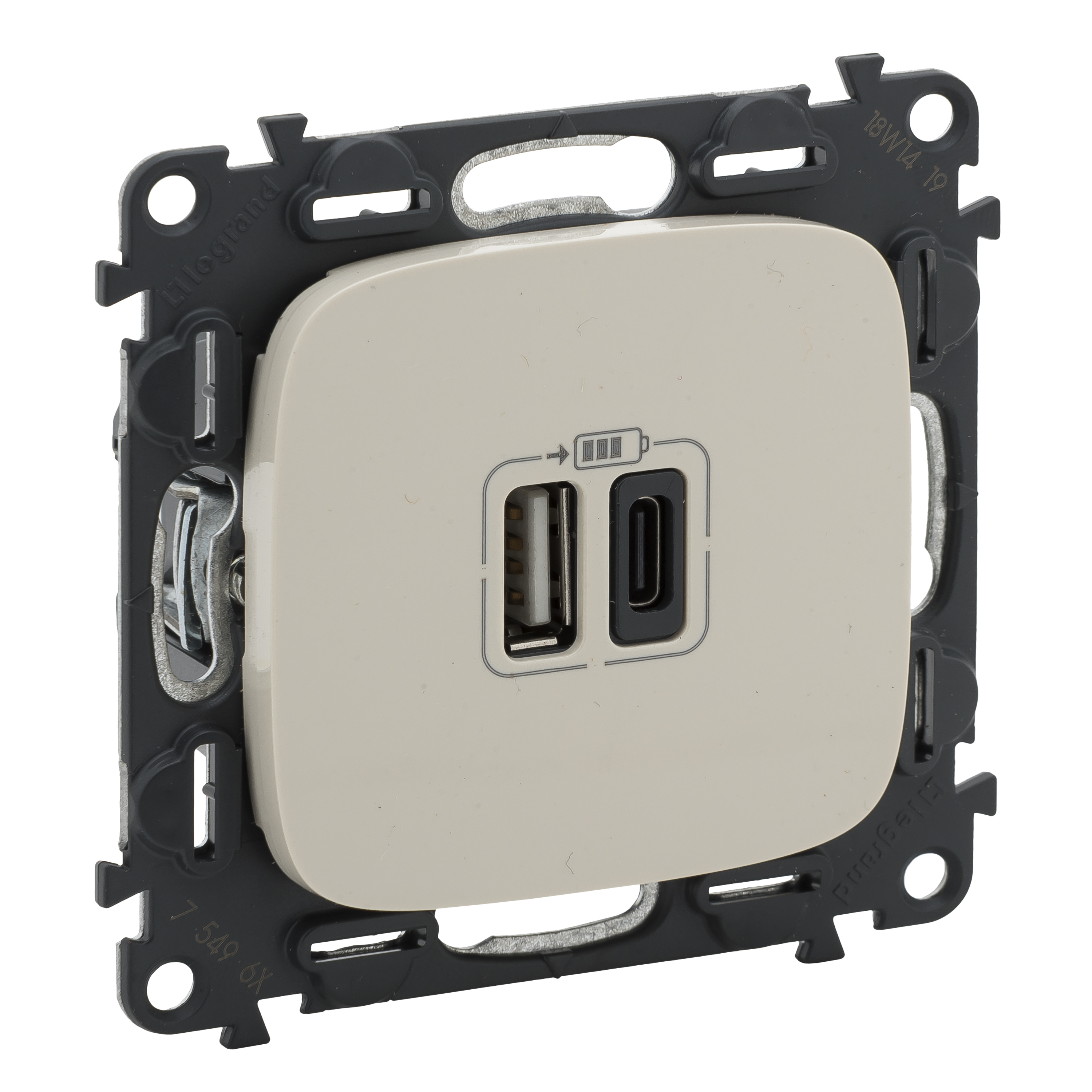 Image Description for https://tedi24.pro/itcmedia/images/20190702/754966_LEGRAND_1.jpg