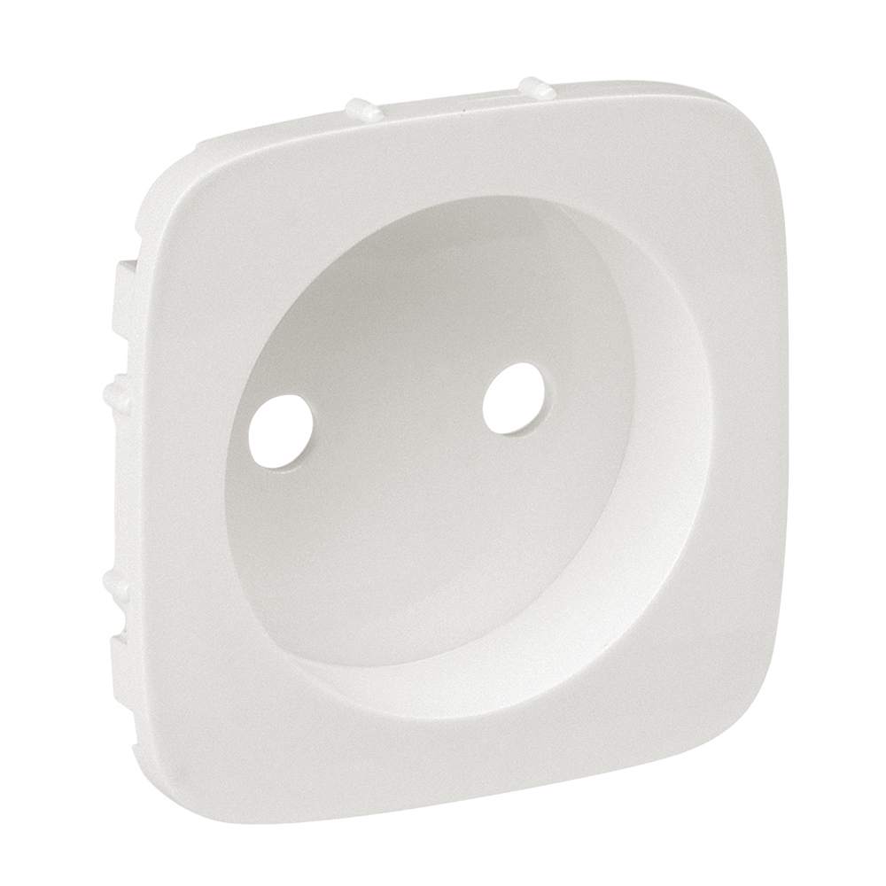 Image Description for https://tedi24.pro/itcmedia/images/20190702/754979_LEGRAND_1.jpg
