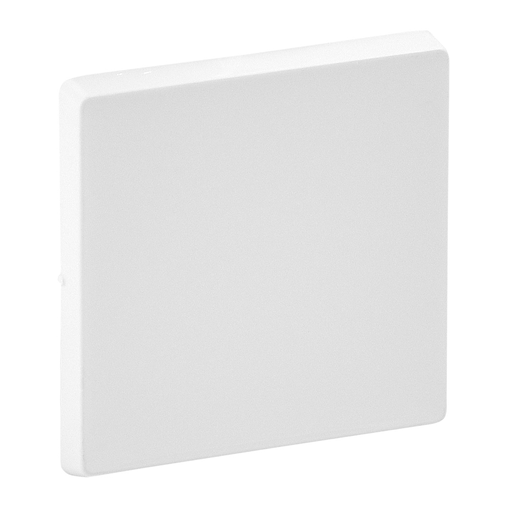https://tedi24.pro/itcmedia/images/20190702/755000_LEGRAND_1.jpg Image Description for https://tedi24.pro/itcmedia/images/20190702/755000_LEGRAND_1.jpg
