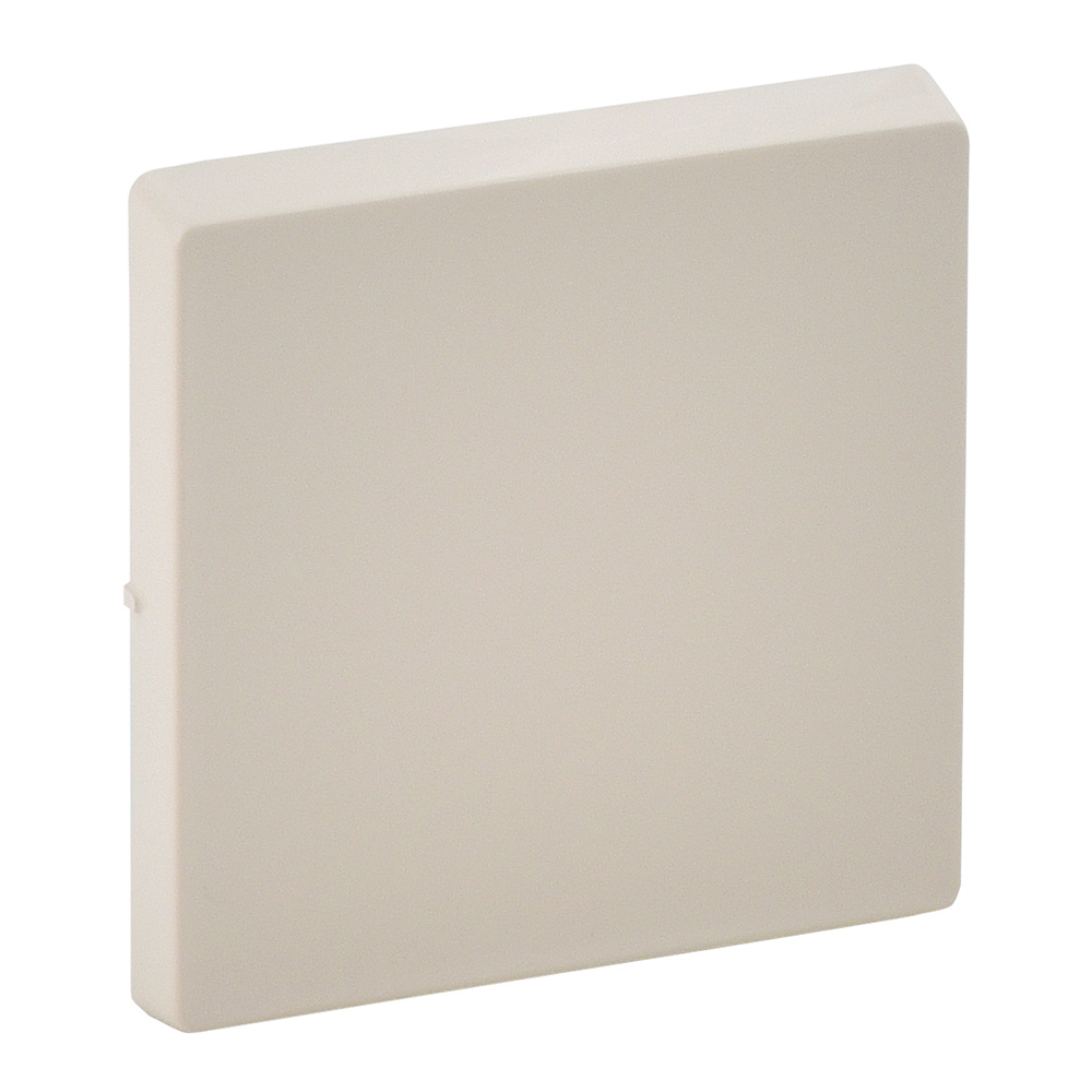 Image Description for https://tedi24.pro/itcmedia/images/20190702/755001_LEGRAND_1.jpg