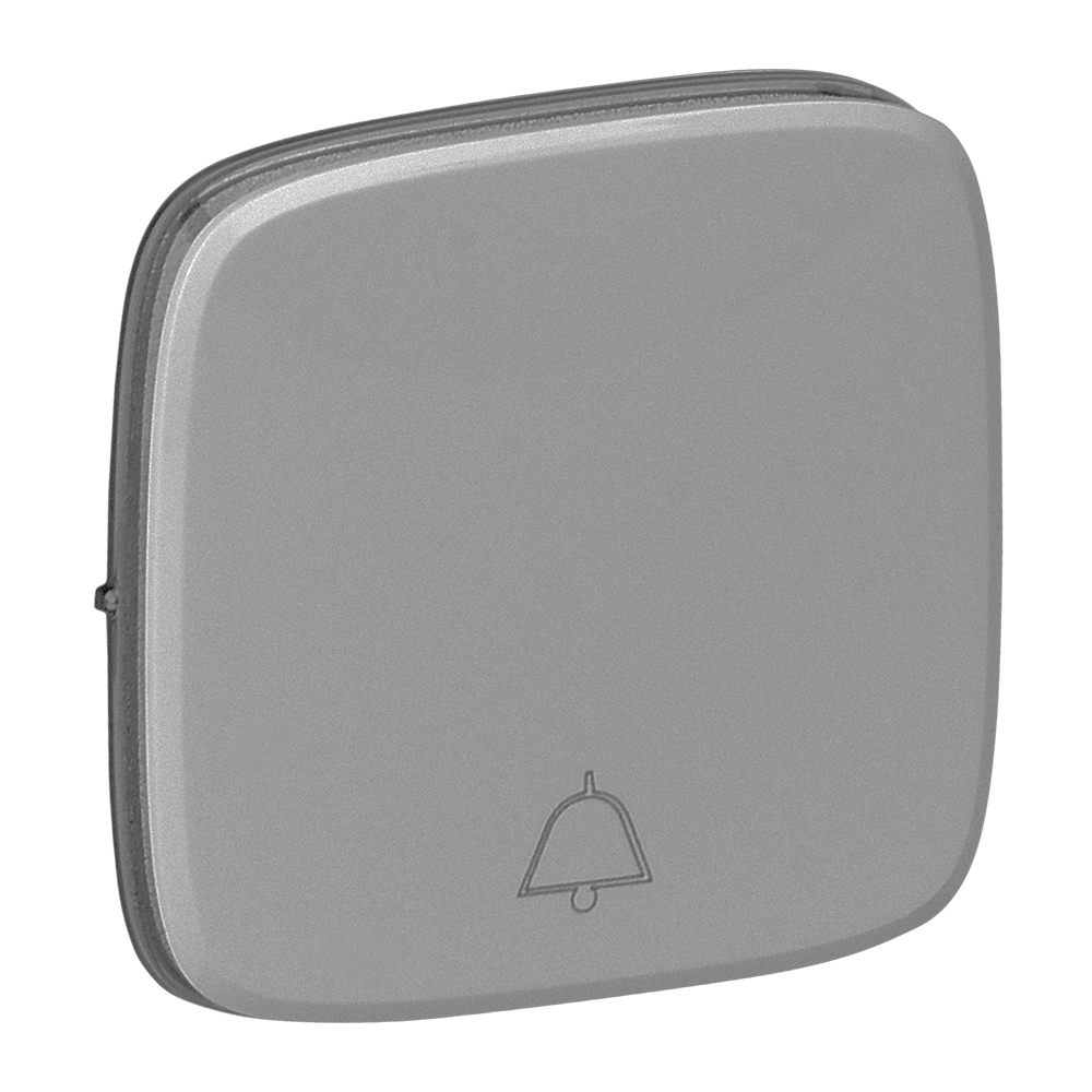 Image Description for https://tedi24.pro/itcmedia/images/20190702/755017_LEGRAND_1.jpg