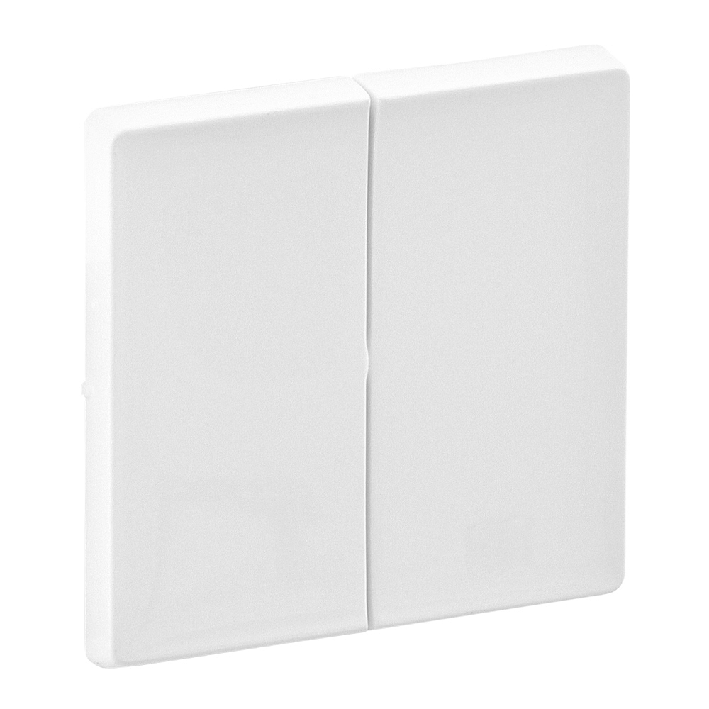 Image Description for https://tedi24.pro/itcmedia/images/20190702/755020_LEGRAND_1.jpg