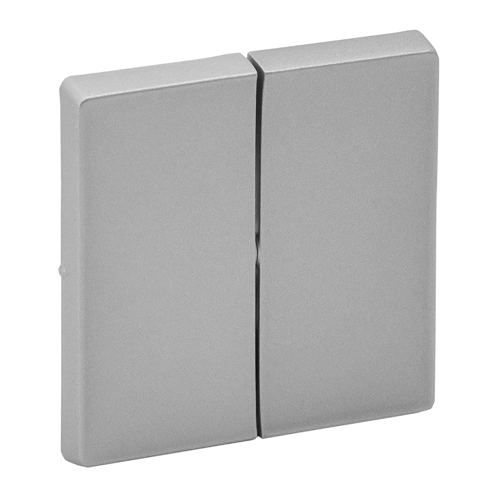 https://tedi24.pro/itcmedia/images/20190702/755022_LEGRAND_1.jpg Image Description for https://tedi24.pro/itcmedia/images/20190702/755022_LEGRAND_1.jpg