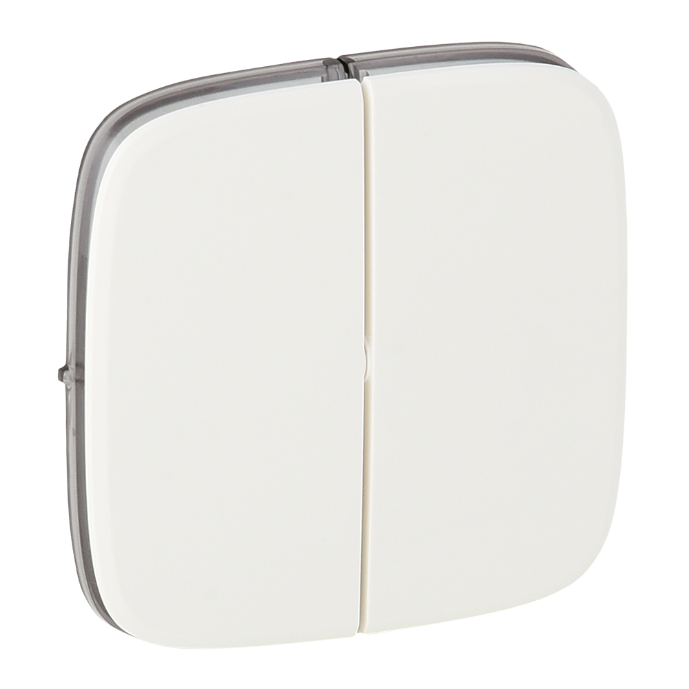 Image Description for https://tedi24.pro/itcmedia/images/20190702/755025_LEGRAND_1.jpg