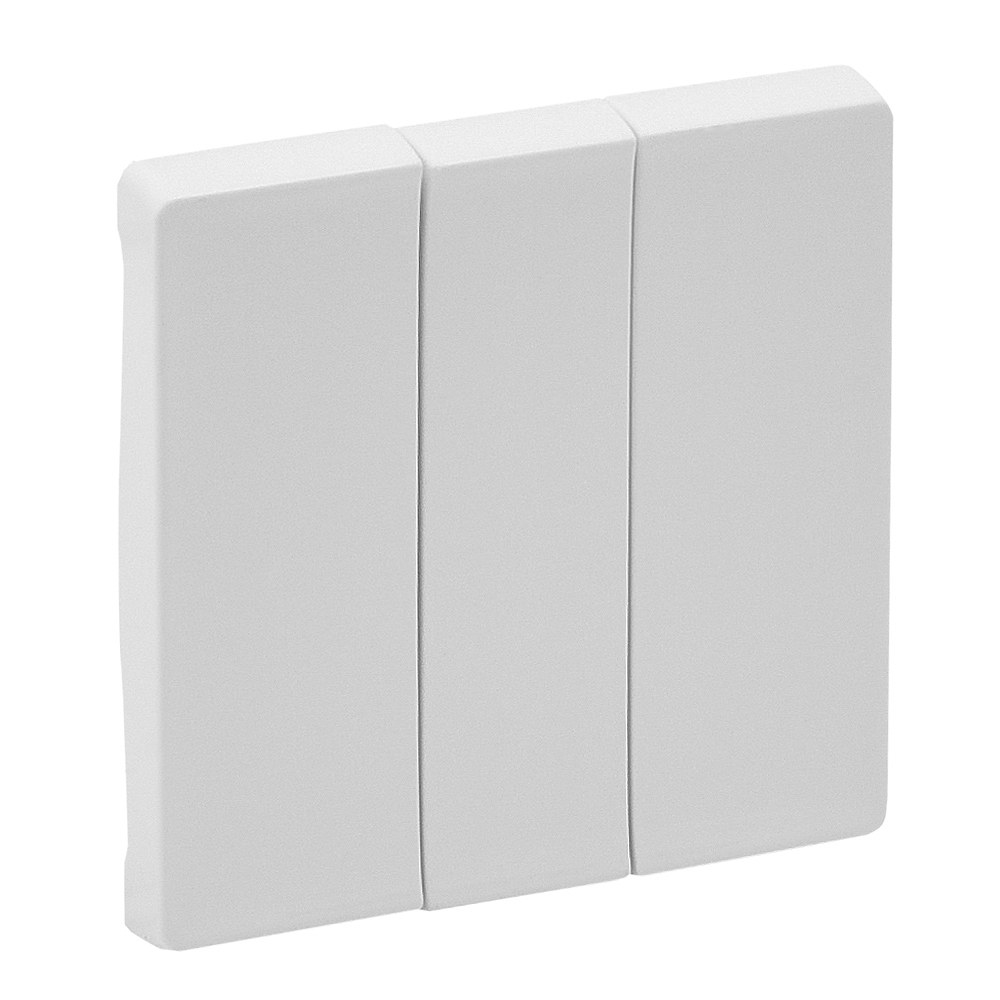 https://tedi24.pro/itcmedia/images/20190702/755030_LEGRAND_1.jpg Image Description for https://tedi24.pro/itcmedia/images/20190702/755030_LEGRAND_1.jpg