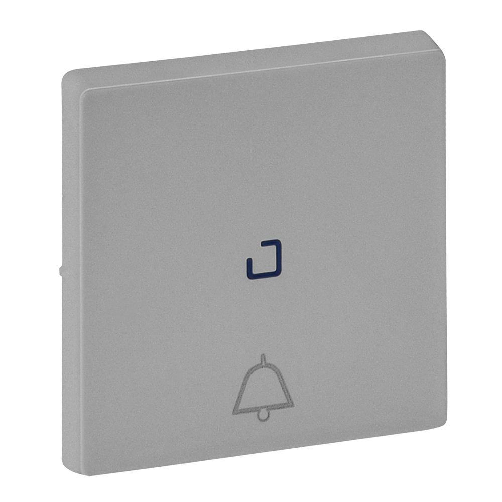 https://tedi24.pro/itcmedia/images/20190702/755052_LEGRAND_1.jpg Image Description for https://tedi24.pro/itcmedia/images/20190702/755052_LEGRAND_1.jpg