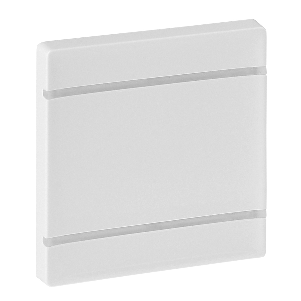 Image Description for https://tedi24.pro/itcmedia/images/20190702/755060_LEGRAND_1.jpg