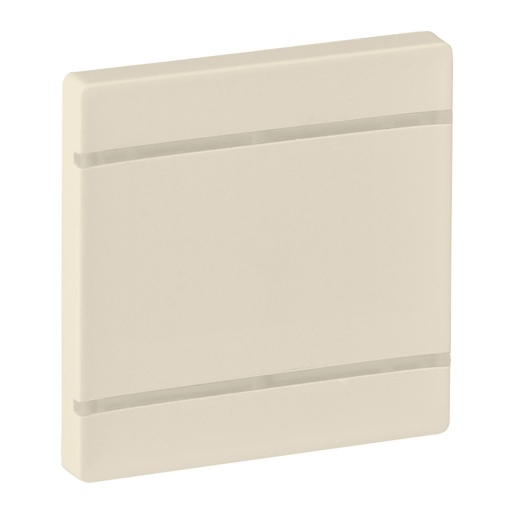 https://tedi24.pro/itcmedia/images/20190702/755061_LEGRAND_1.jpg Image Description for https://tedi24.pro/itcmedia/images/20190702/755061_LEGRAND_1.jpg